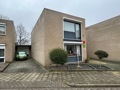 Lodewijk van Deysselstraat 61002.JPG